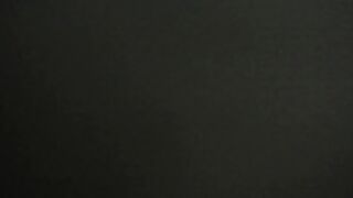 cum4myass 16-10-2022 part 1