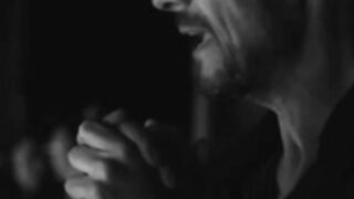 Heidi/Leni Klum photoshoot