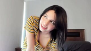 yourfreakygirl 2022-10-12