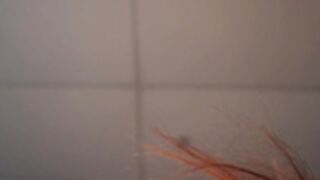 Maimy asmr gonna put you to sleep