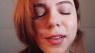 Maimy asmr gonna put you to sleep