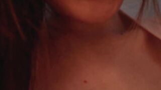 Maimy asmr gonna put you to sleep