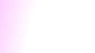 Jessica ryan finest video ever