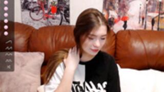 AgnesCandice 20221016FreeChat