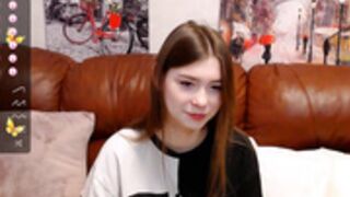 AgnesCandice 20221016FreeChat