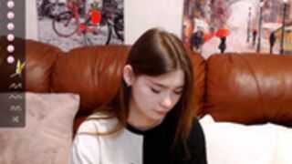 AgnesCandice 20221016FreeChat