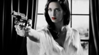 willa_williams in Sin City