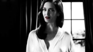 willa_williams in Sin City