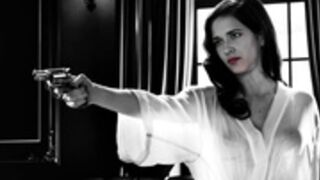 willa_williams in Sin City