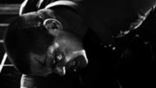 willa_williams in Sin City