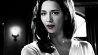 willa_williams in Sin City