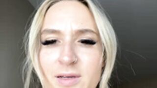 _Rapunzel_ 2022-10-15