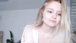 Fumari014 - S.H.O.R.T