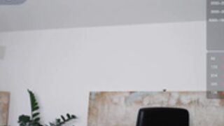 Fumari014 - S.H.O.R.T