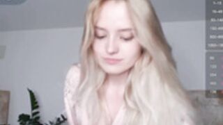 Fumari014 - S.H.O.R.T