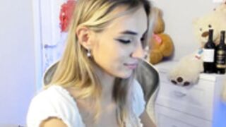 Jess1ca_rabb1t  oktobreasts