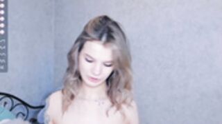 Sweet_Idol 15-10-2022 Hot