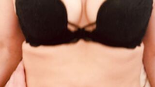 SuzyBloow OnlyFans 8