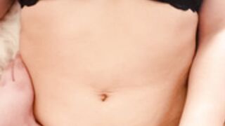 SuzyBloow OnlyFans 8