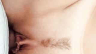 SuzyBloow OnlyFans 8