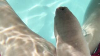 SuzyBloow OnlyFans 7