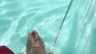 SuzyBloow OnlyFans 7