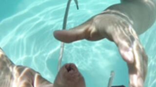 SuzyBloow OnlyFans 7