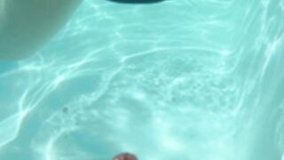 SuzyBloow OnlyFans 7