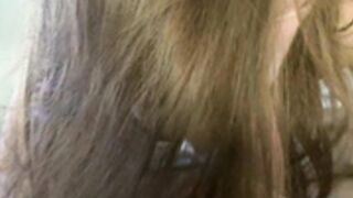 SuzyBloow OnlyFans 6