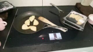 SuzyBloow OnlyFans 5