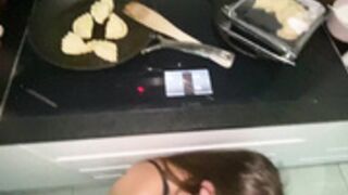 SuzyBloow OnlyFans 5