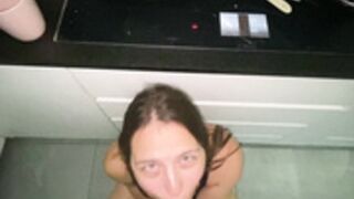 SuzyBloow OnlyFans 5