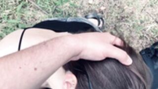 SuzyBloow OnlyFans 4