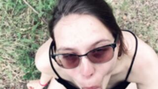 SuzyBloow OnlyFans 4