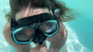 SuzyBloow OnlyFans 3