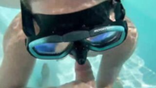 SuzyBloow OnlyFans 3