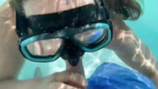 SuzyBloow OnlyFans 3