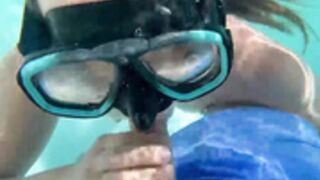 SuzyBloow OnlyFans 3