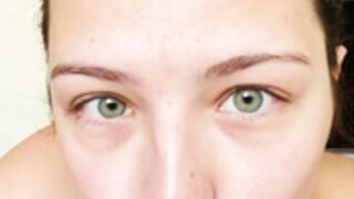 SuzyBloow OnlyFans 2