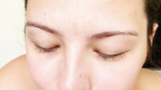 SuzyBloow OnlyFans 2