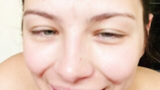 SuzyBloow OnlyFans 2