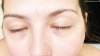 SuzyBloow OnlyFans 2