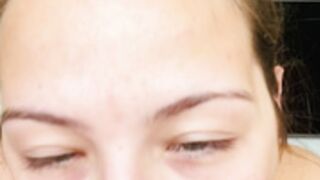 SuzyBloow OnlyFans 2