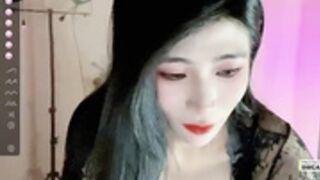 ⭐Leng chai Leng lui Hello⭐帥哥 美女 你好 11