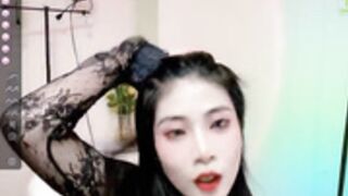 ⭐Leng chai Leng lui Hello⭐帥哥 美女 你好 11