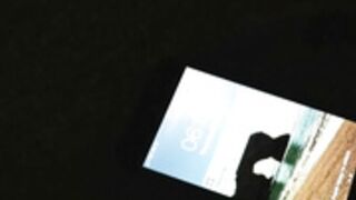 Lily_is_naked:Lily's day in the life