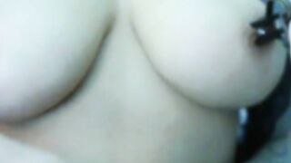 UnderSiegeXO - Close Up