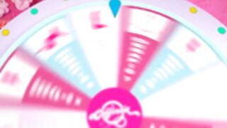 Trio delicia jogando