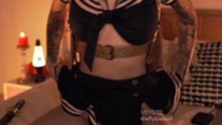 Effyloweell 2022-10-17 19_36