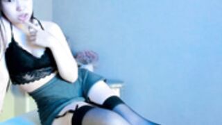 Kashito_Toto teasing